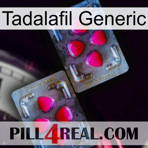 Tadalafil Generic 15.jpg